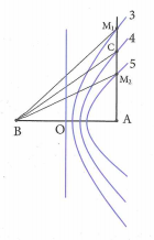 image10.png