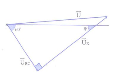 image10.png