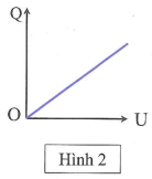 image10.png