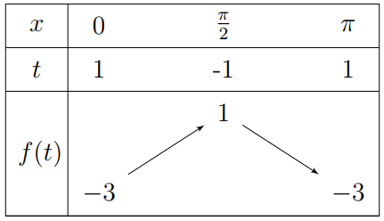 image10.png