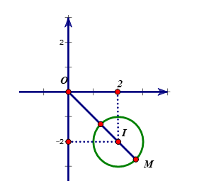 image10.png