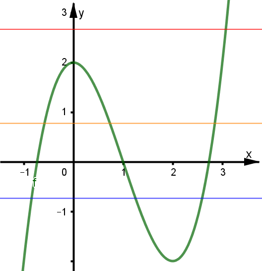 image10.png