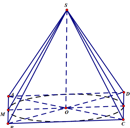 image10.png