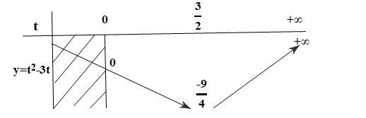 image10.png