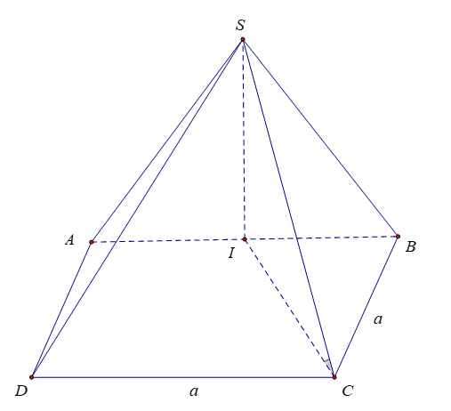 image10.png