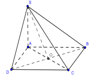 image10.png