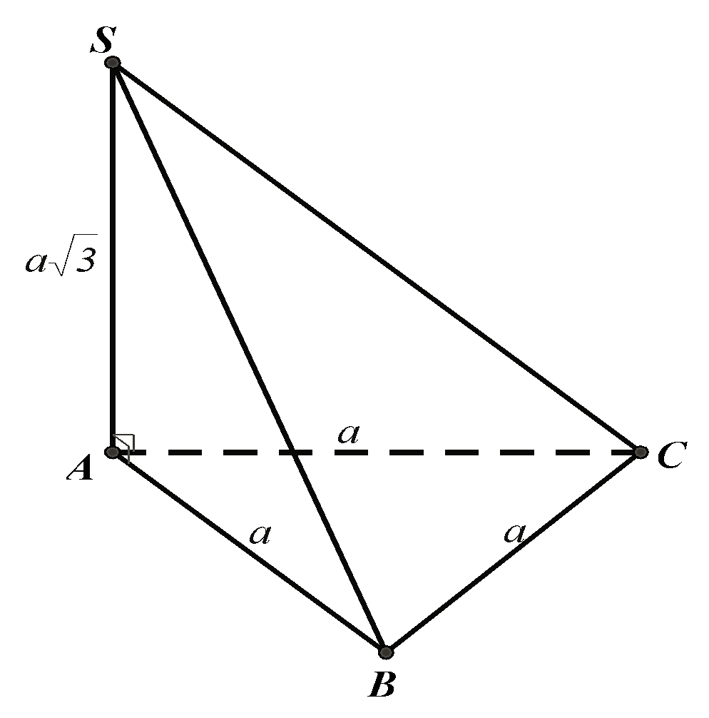 image10.png