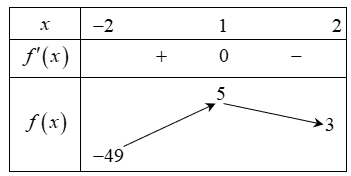 image10.png