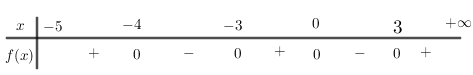 image10.png