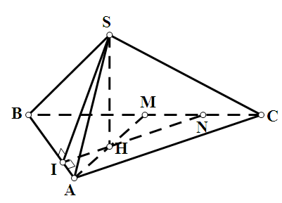 image10.png