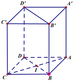 image10.png