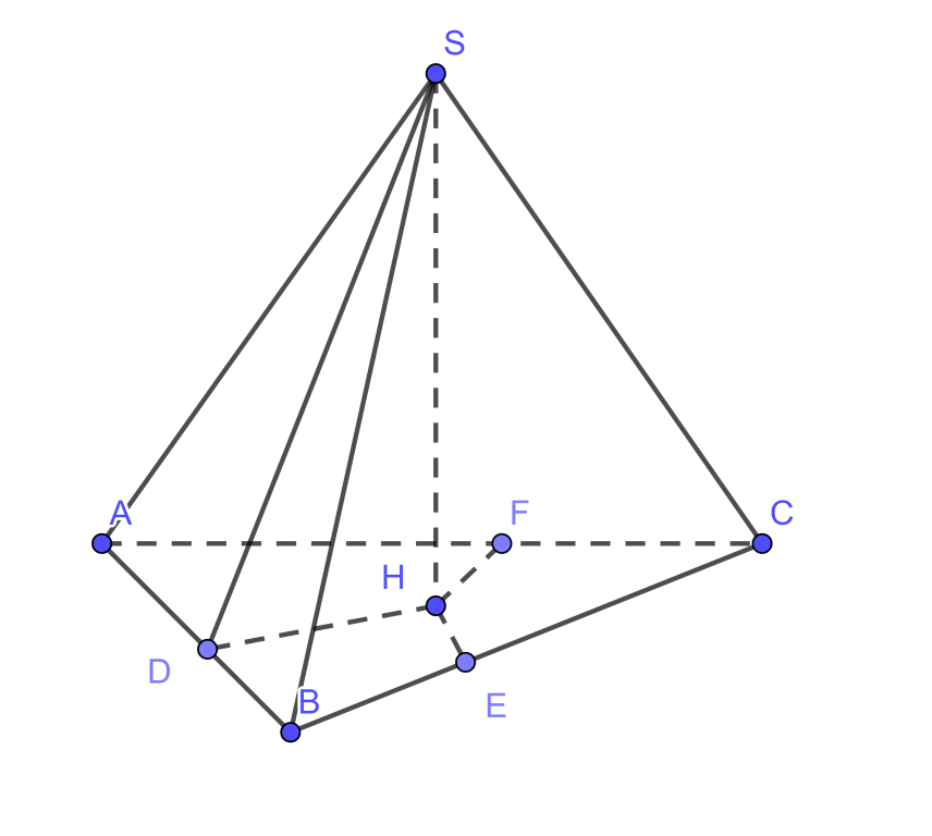 image10.png