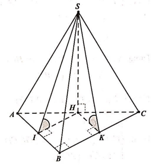 image10.png