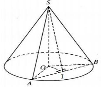 image10.png