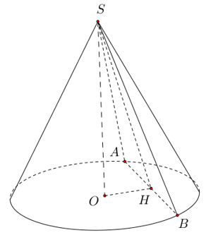 image10.png