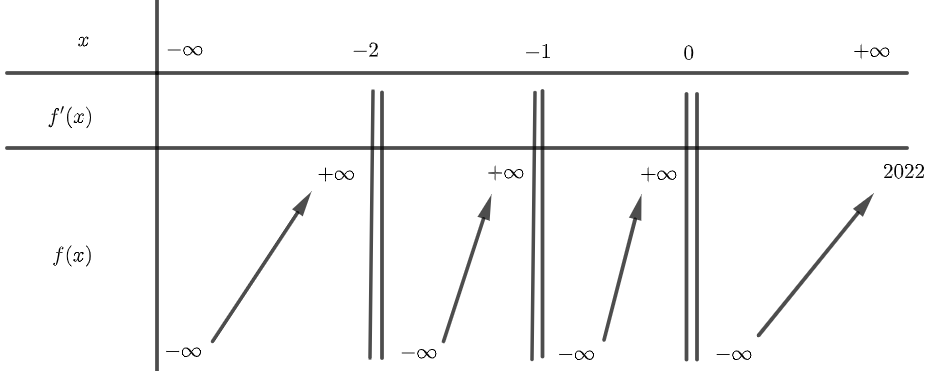 image10.png
