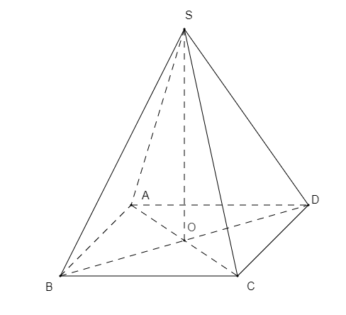 image10.png