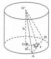 image10.png