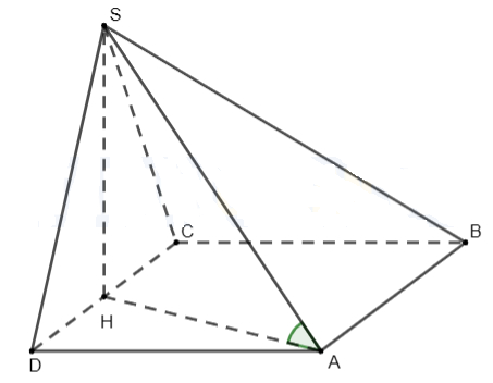 image10.png