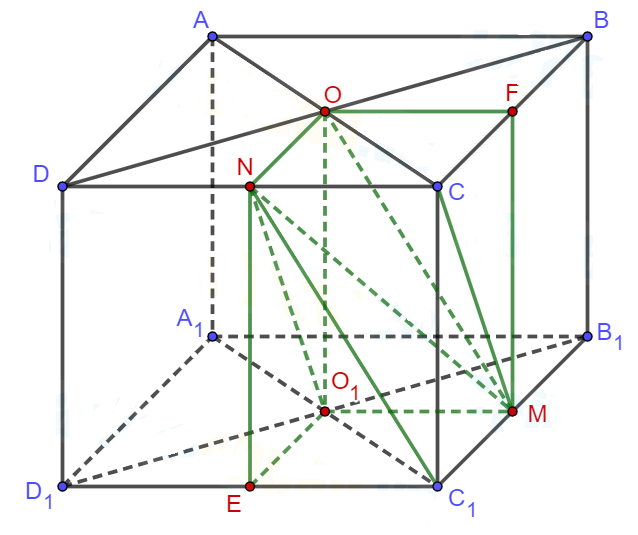image10.png