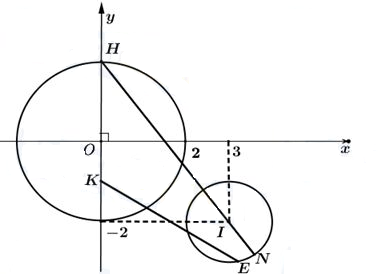 image10.png