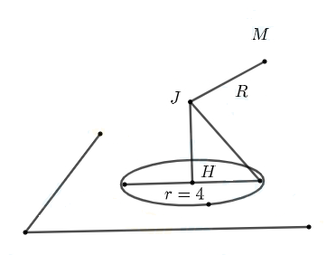 image10.png