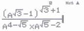 image10.png