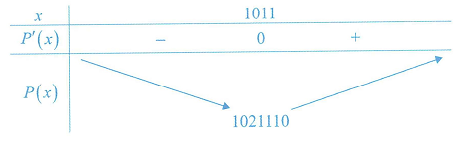 image10.png