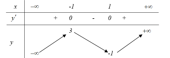 image10.png