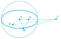 image10.png