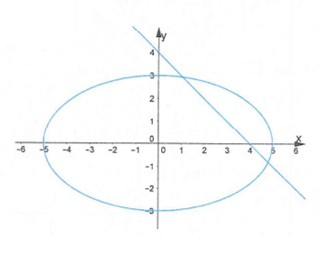 image10.png
