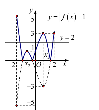 image10.png