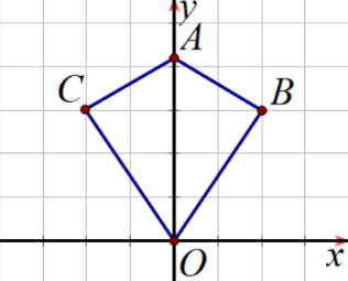 image10.png