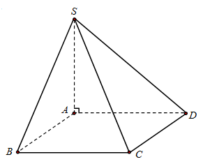 image10.png