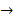 image10.png