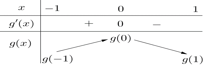 image10.png