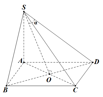 image10.png