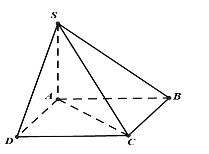 image10.png