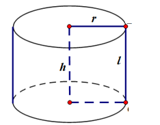 image10.png