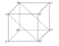 image10.png