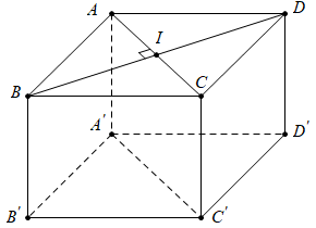 image10.png