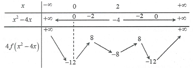 image10.png