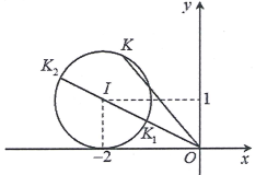 image10.png
