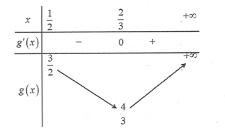 image10.png