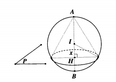 image10.png