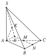 image10.png