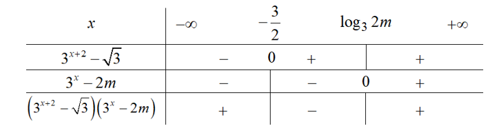 image10.png