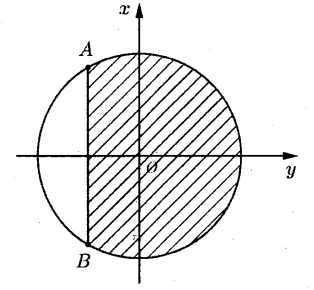 image10.png