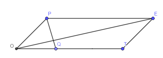 image10.png