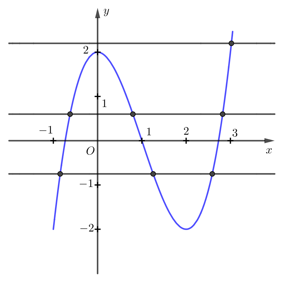 image10.png